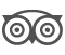 Tripadvisor