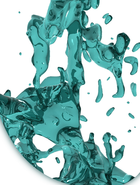 REALFLOW PARTICLE SIMULATION & RENDERING