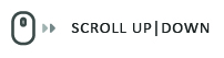 Scroll Down